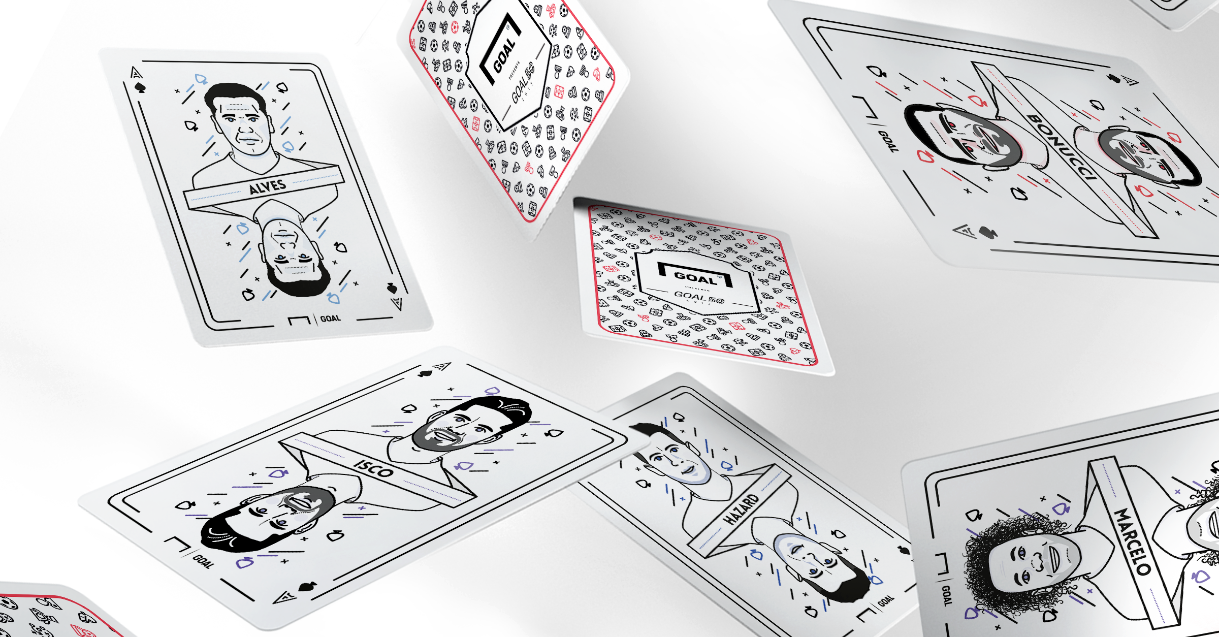 籃球的愛好 籃球的愛好