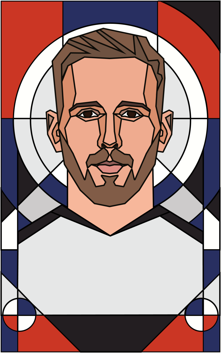 如悉尼的澳 如悉尼的澳