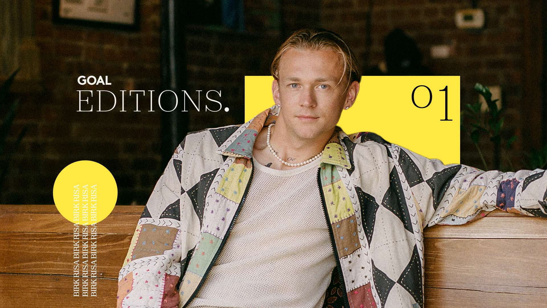 帥的犧牲 帥的犧牲