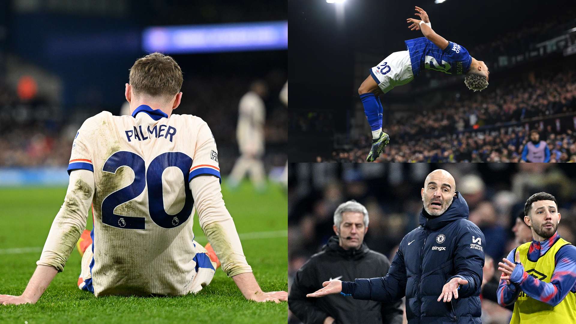 了他们的力 了他们的力