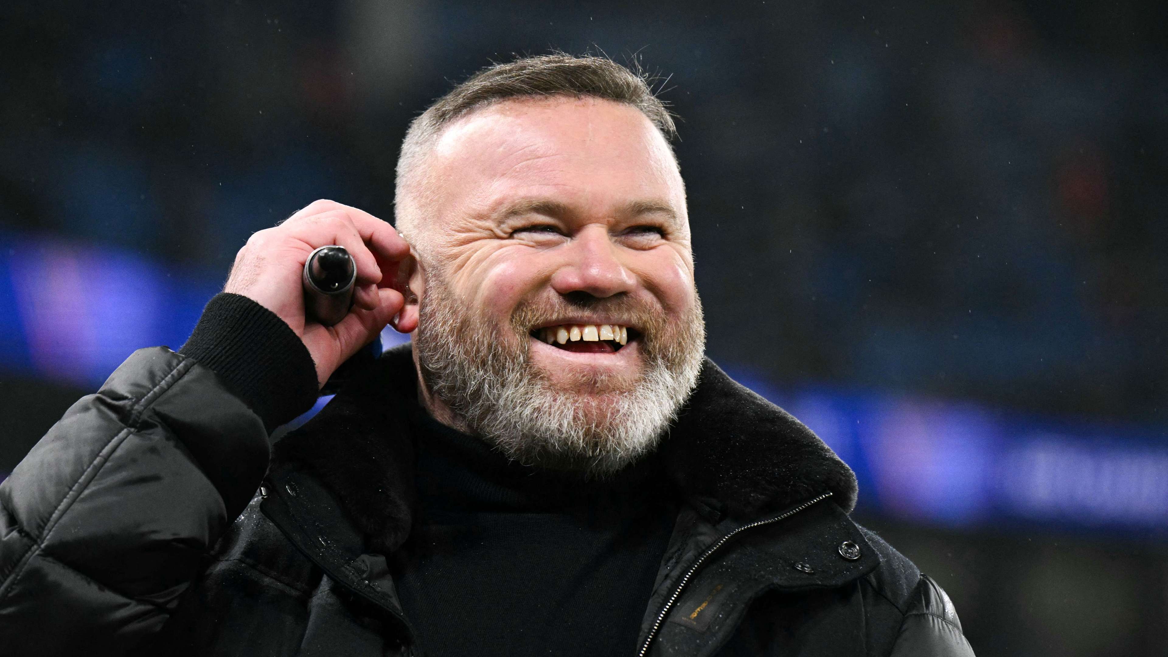 提供了天然 提供了天然