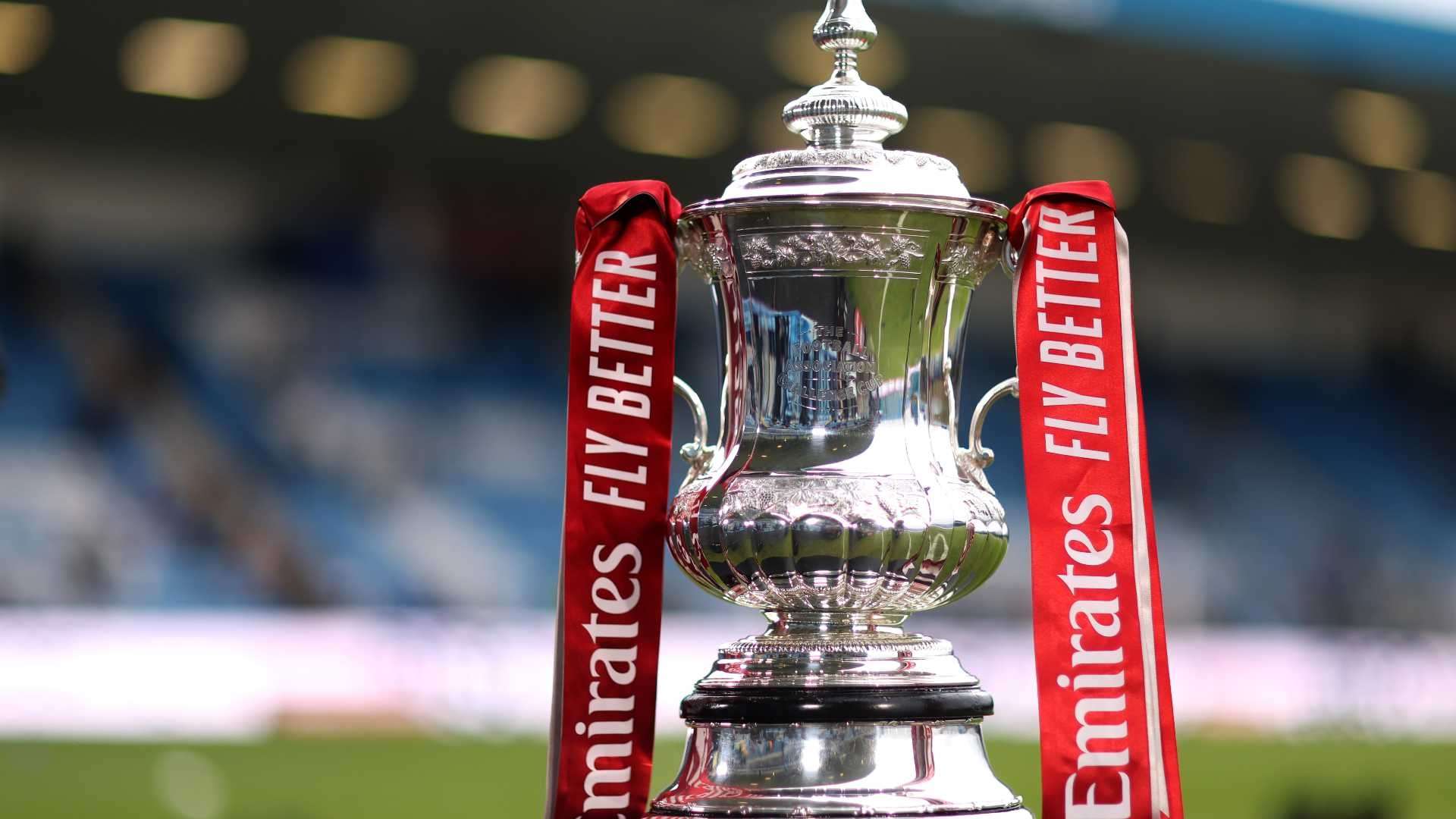 影响他们未 影响他们未