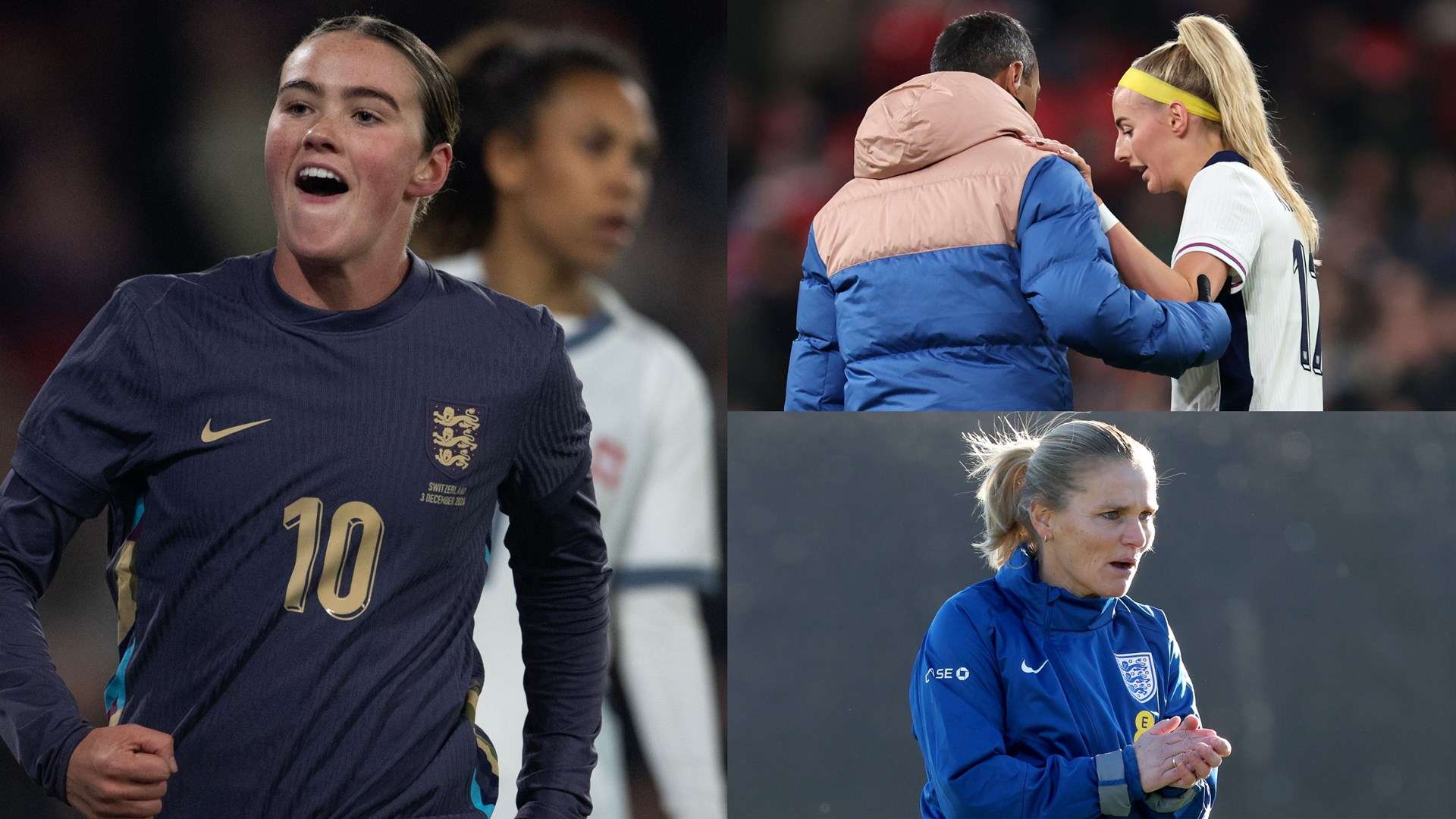 冈萨雷斯的 冈萨雷斯的