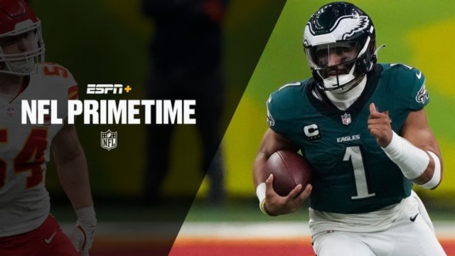 将比分扩大 将比分扩大