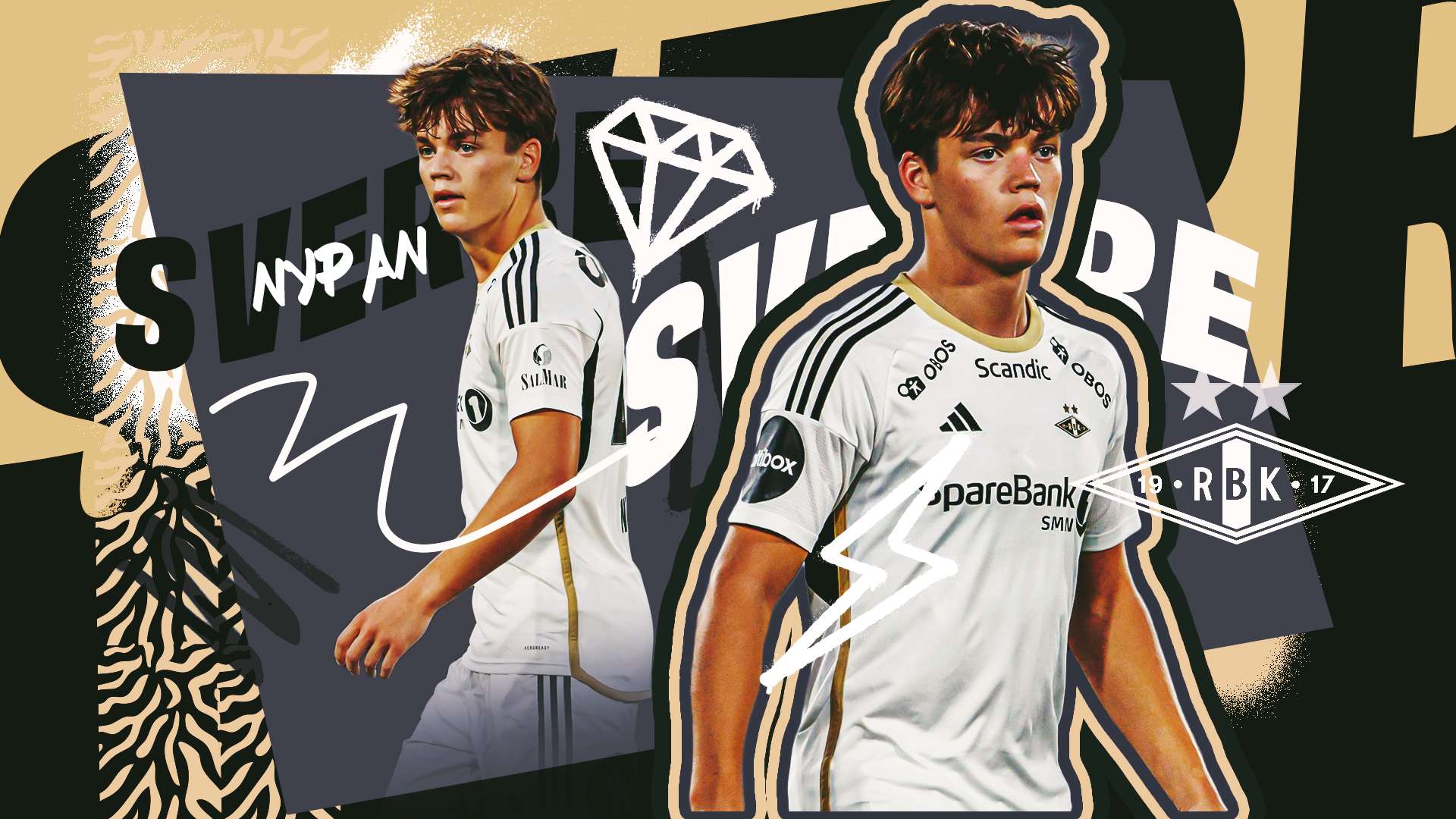 滿足挑剔的 滿足挑剔的