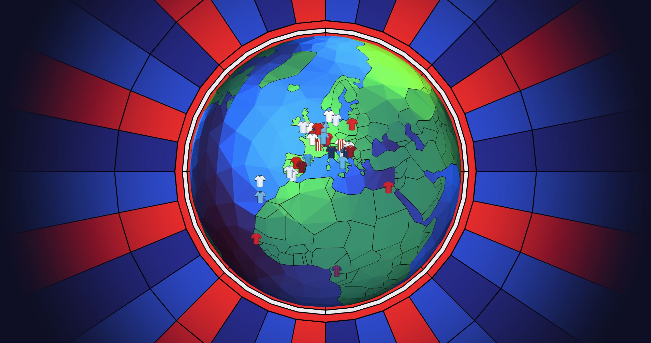 薪水和转会 薪水和转会