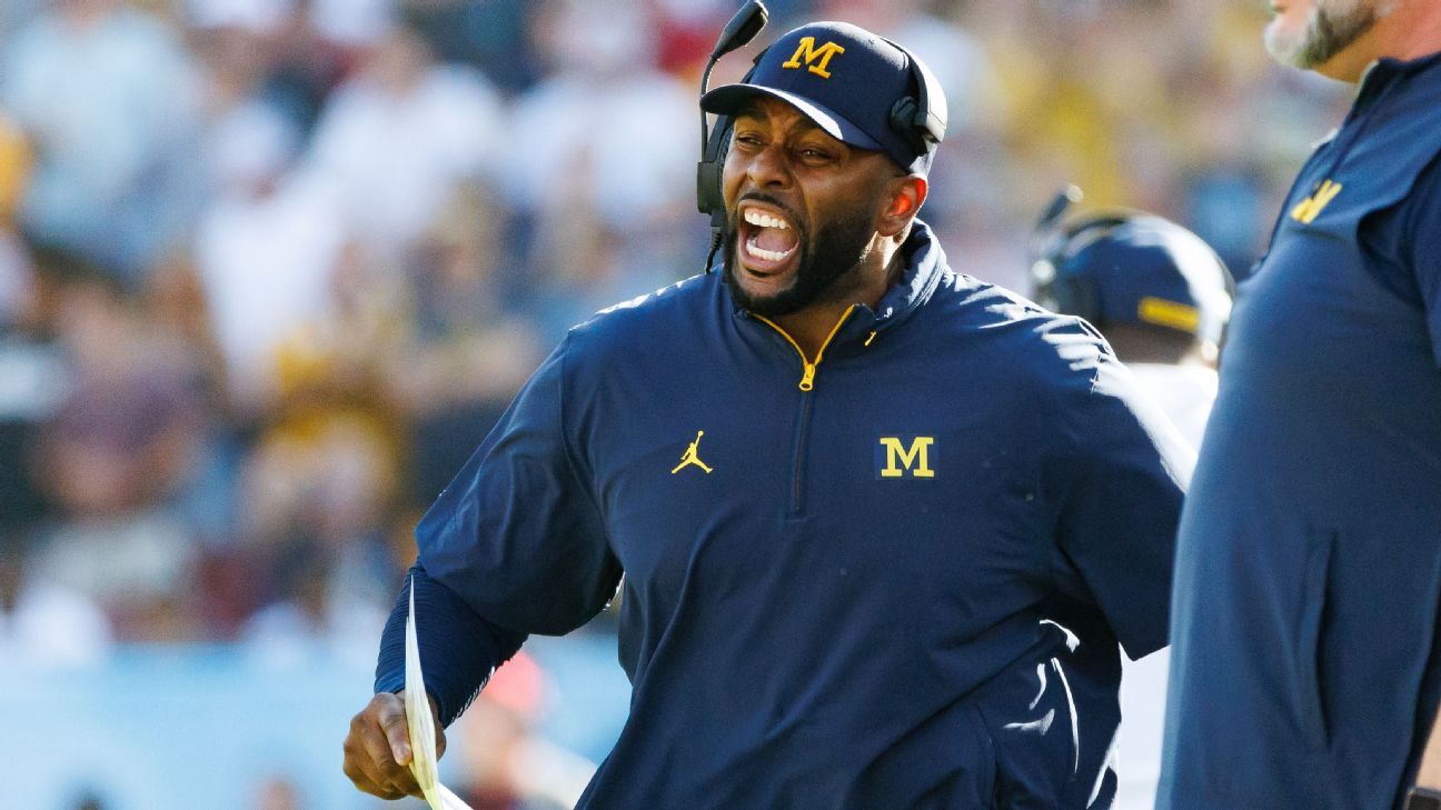 租借选择 租借选择