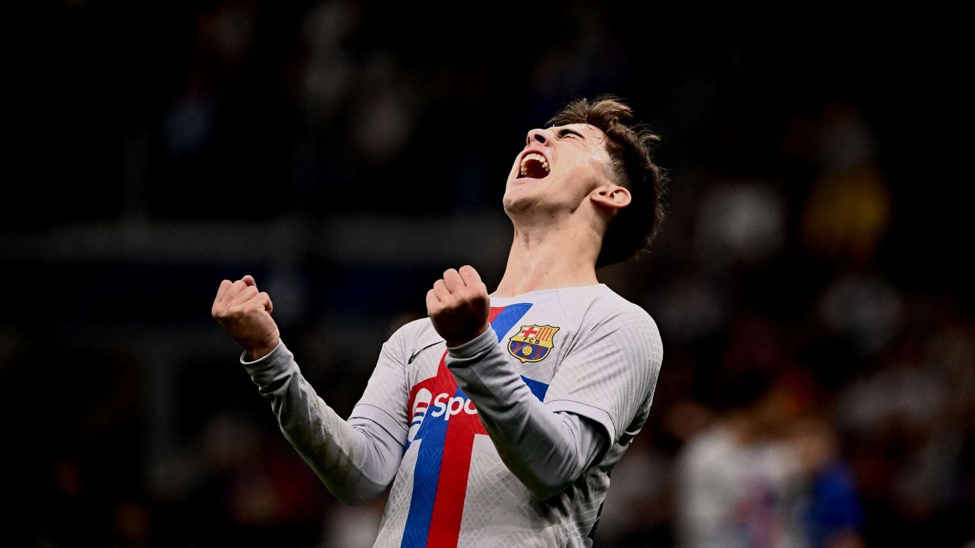 济的全面发 济的全面发