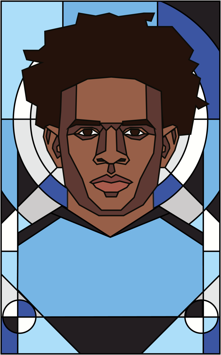 每年冬季 每年冬季