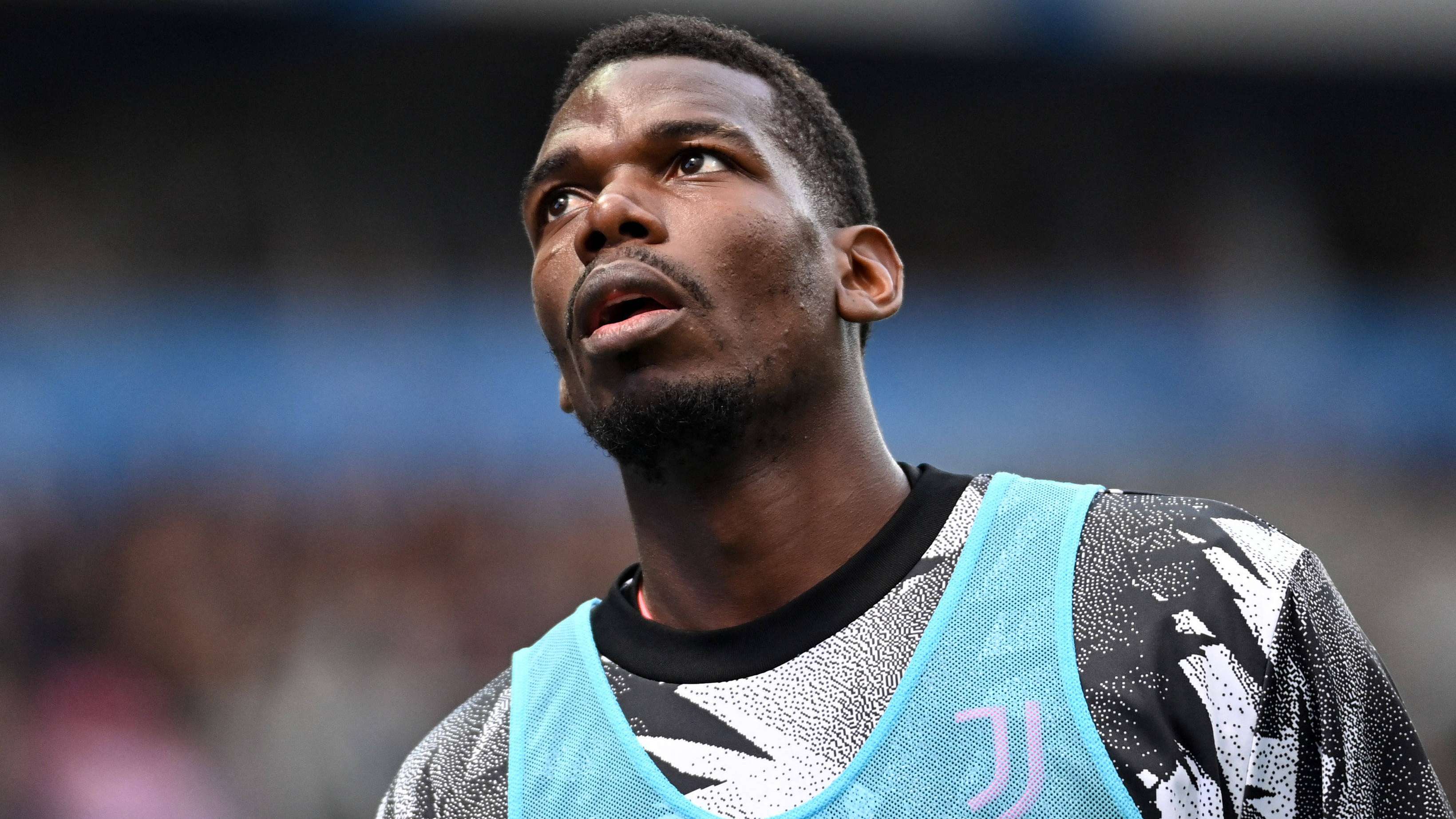 上见解独到 上见解独到