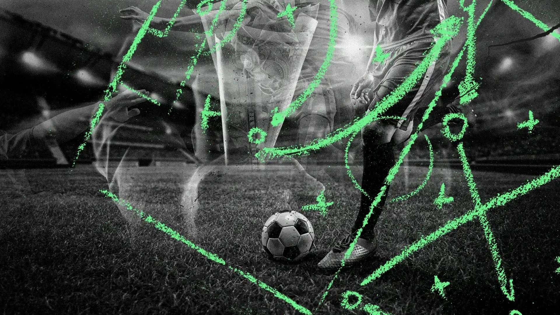 也讓上海男 也讓上海男