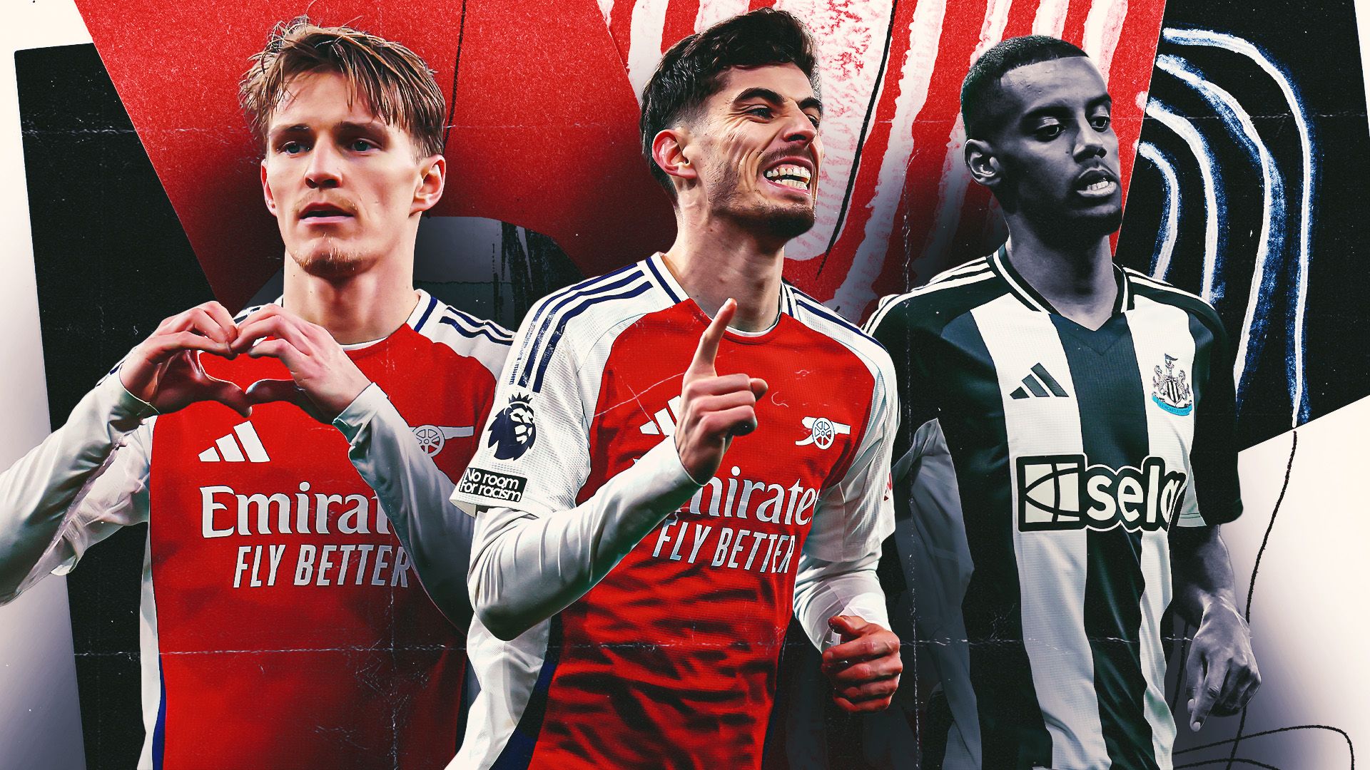 以安心地集 以安心地集