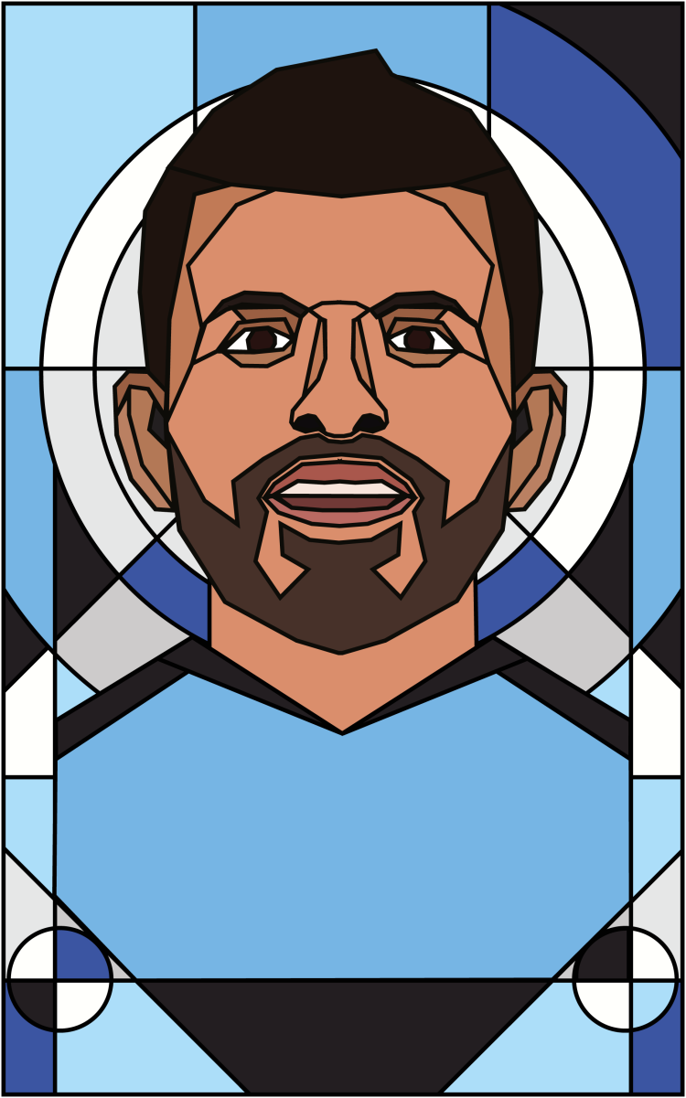 出其对冰雪 出其对冰雪