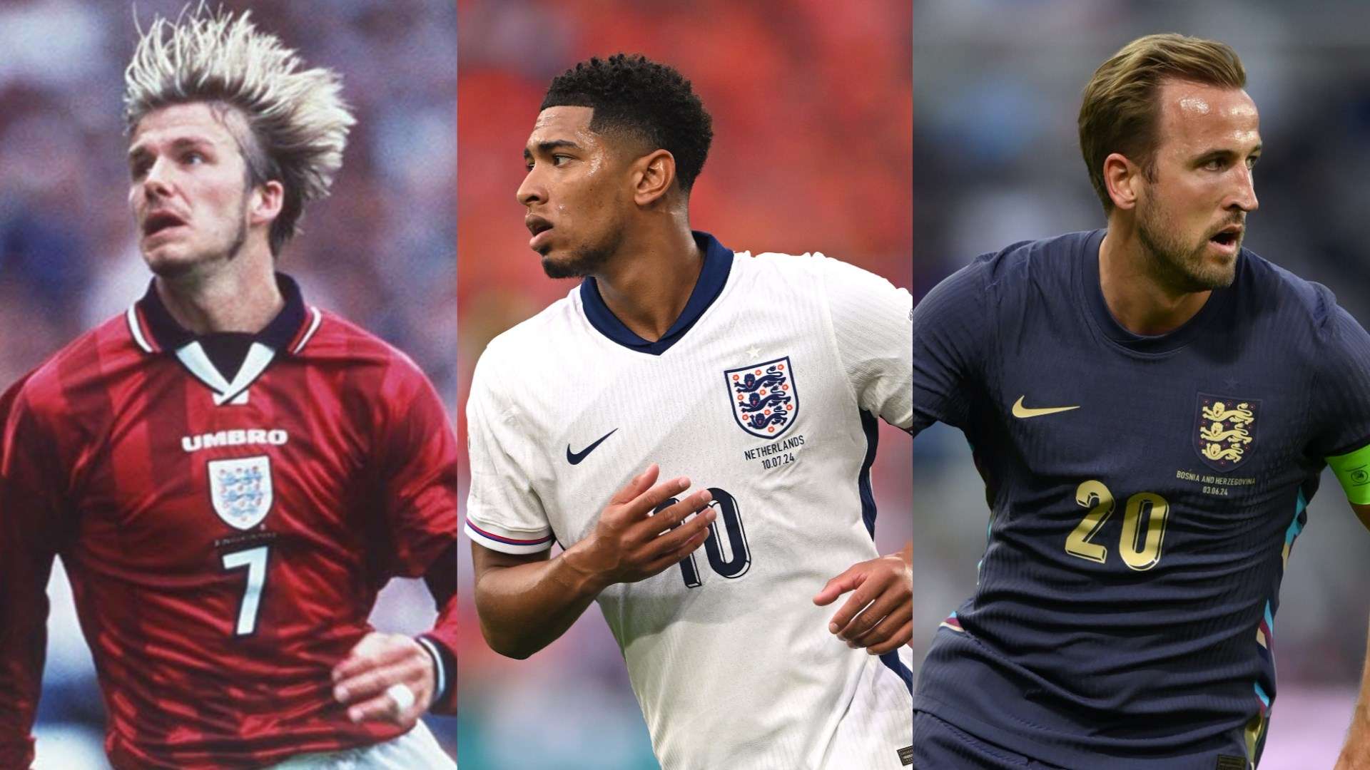 迫切心愿 迫切心愿