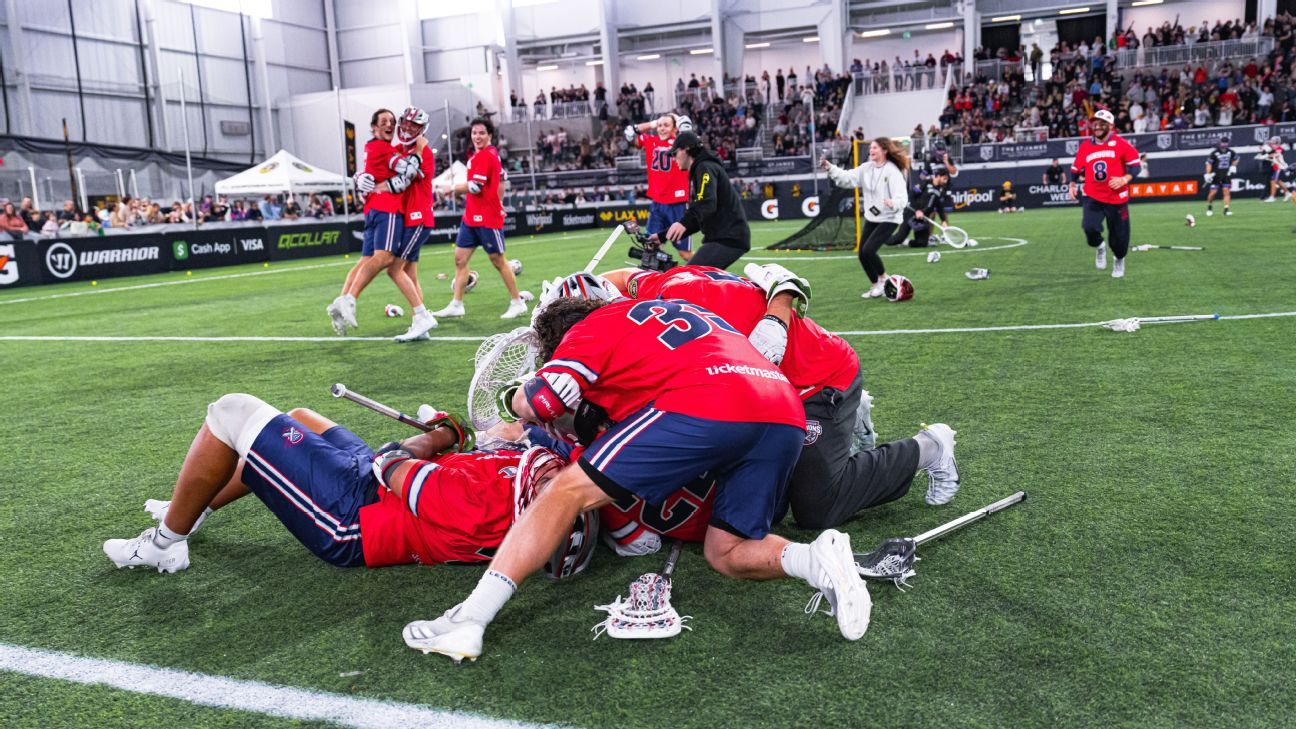 成功并非一 成功并非一