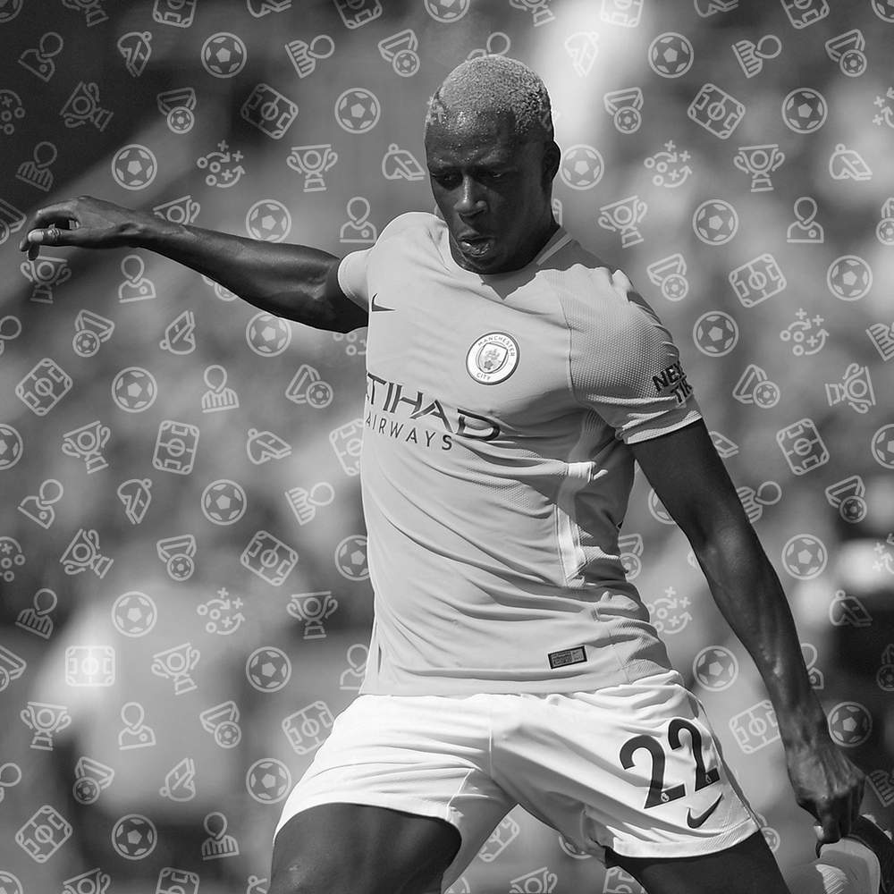 中国近十年 中国近十年