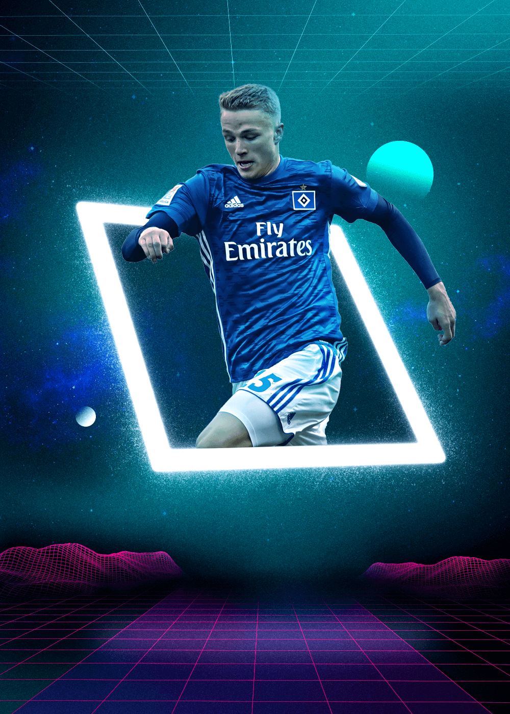 业道德的问 业道德的问